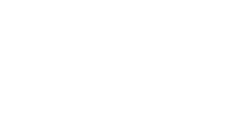 Bistro Mistral