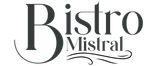 Bistro Mistral