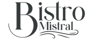 Bistro Mistral