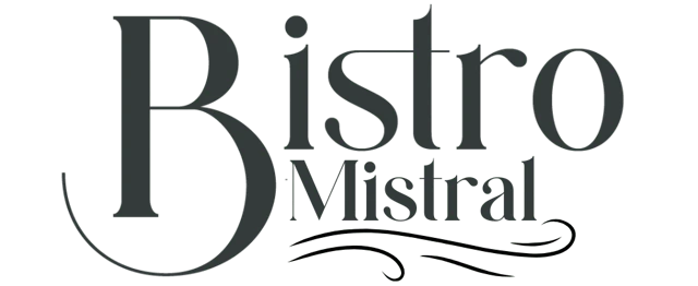 Bistro Mistral